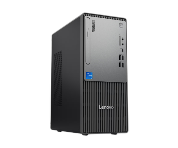 נייח LENOVO ThinkCenter neo 50t Gen 5 I5-14400 32GB 1TB NVME 3Y