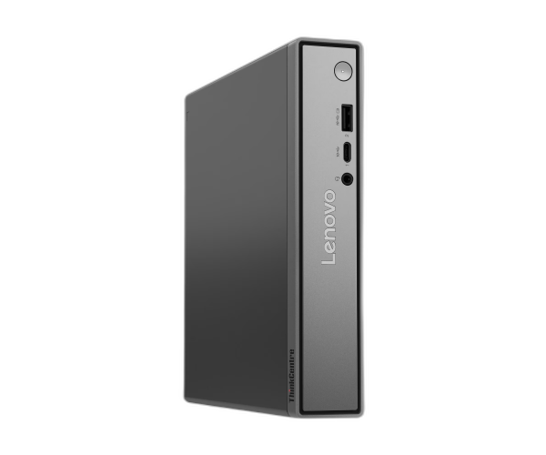 נייח LENOVO ThinkCentre neo 50q Gen 5 CORE 7-240H 16GB 512NVME DO